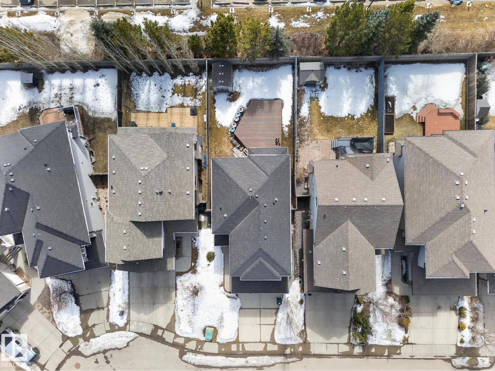 718 ADAMS WY SW - 53