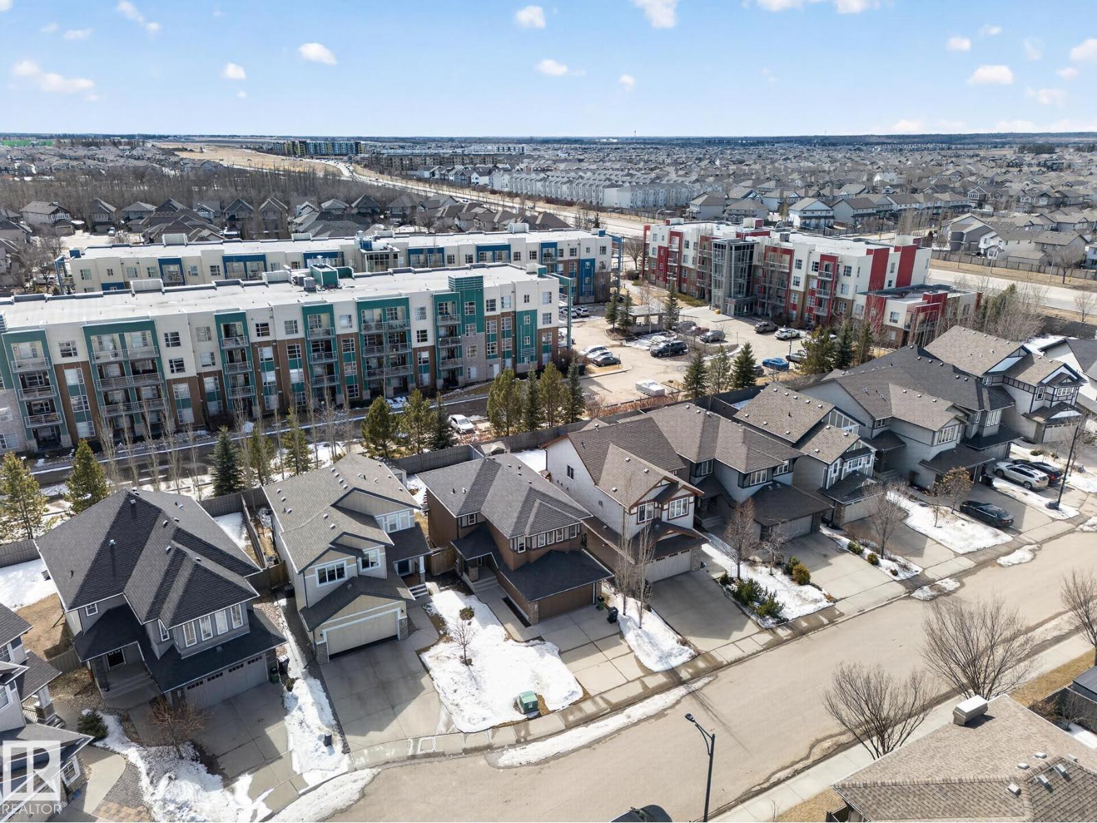 718 ADAMS WY SW - 54