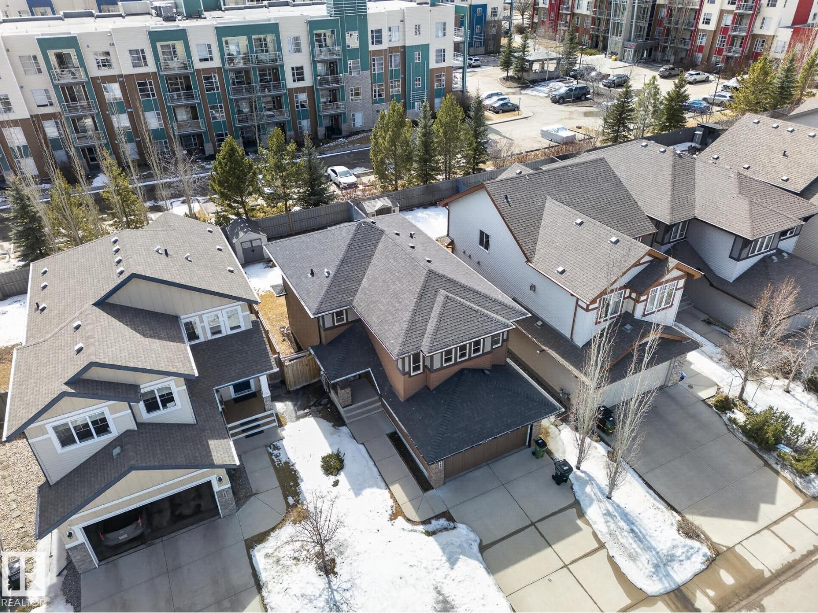 718 ADAMS WY SW - 55