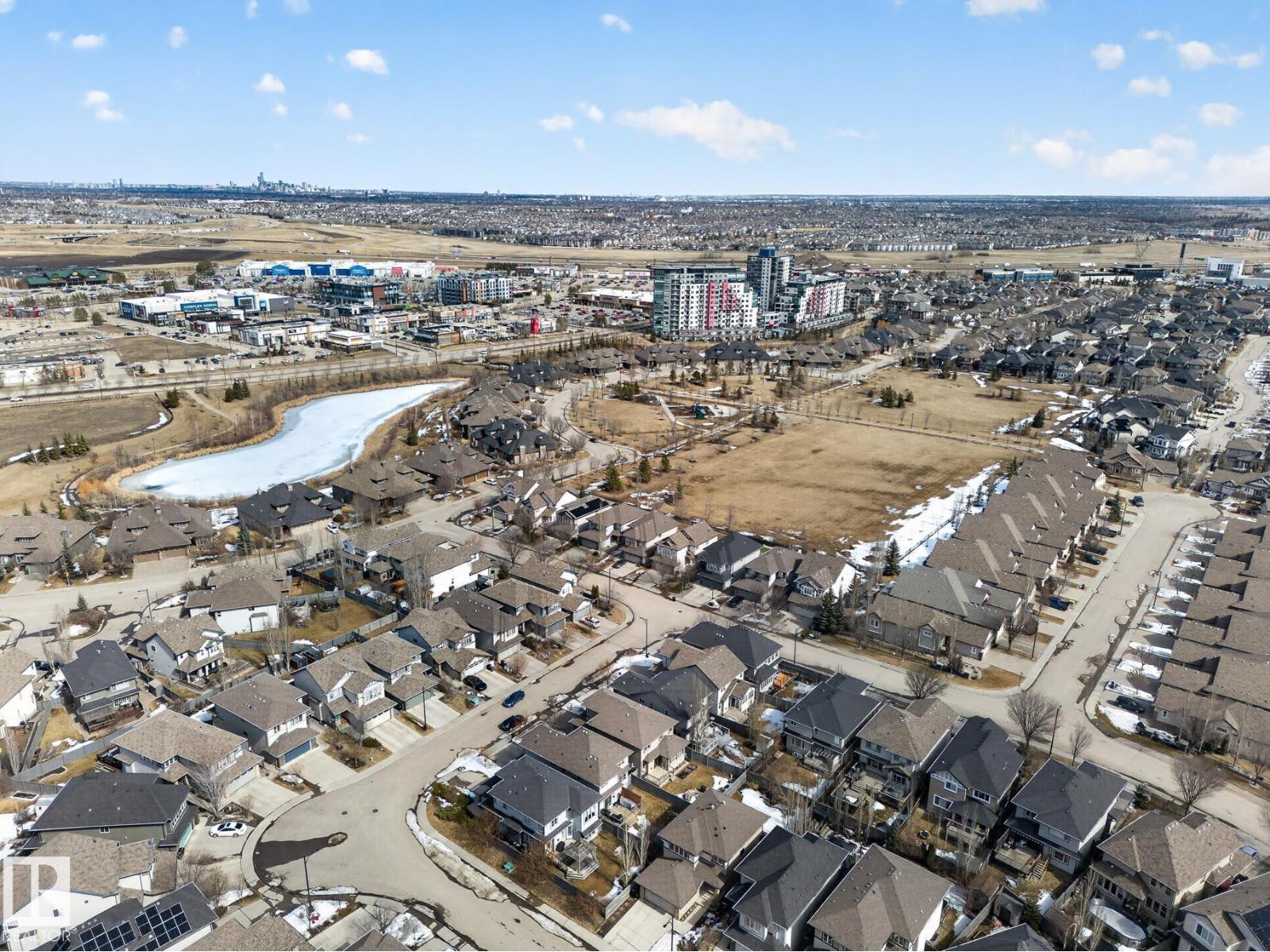 718 ADAMS WY SW - 56
