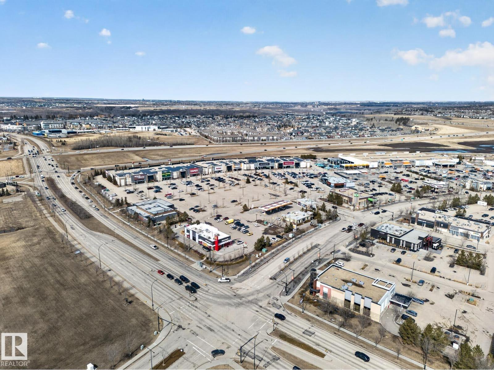 718 ADAMS WY SW - 57