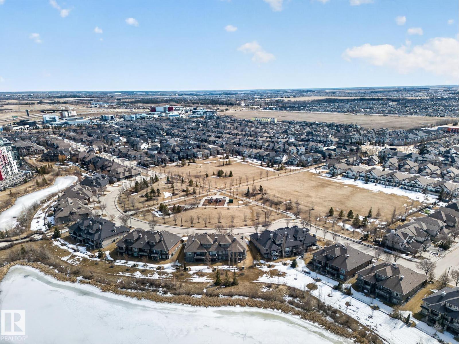 718 ADAMS WY SW - 58