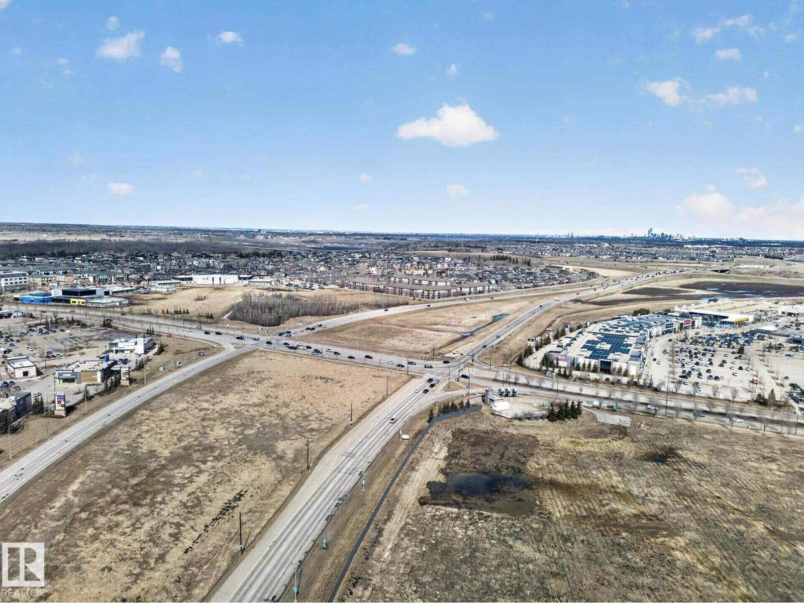 718 ADAMS WY SW - 59