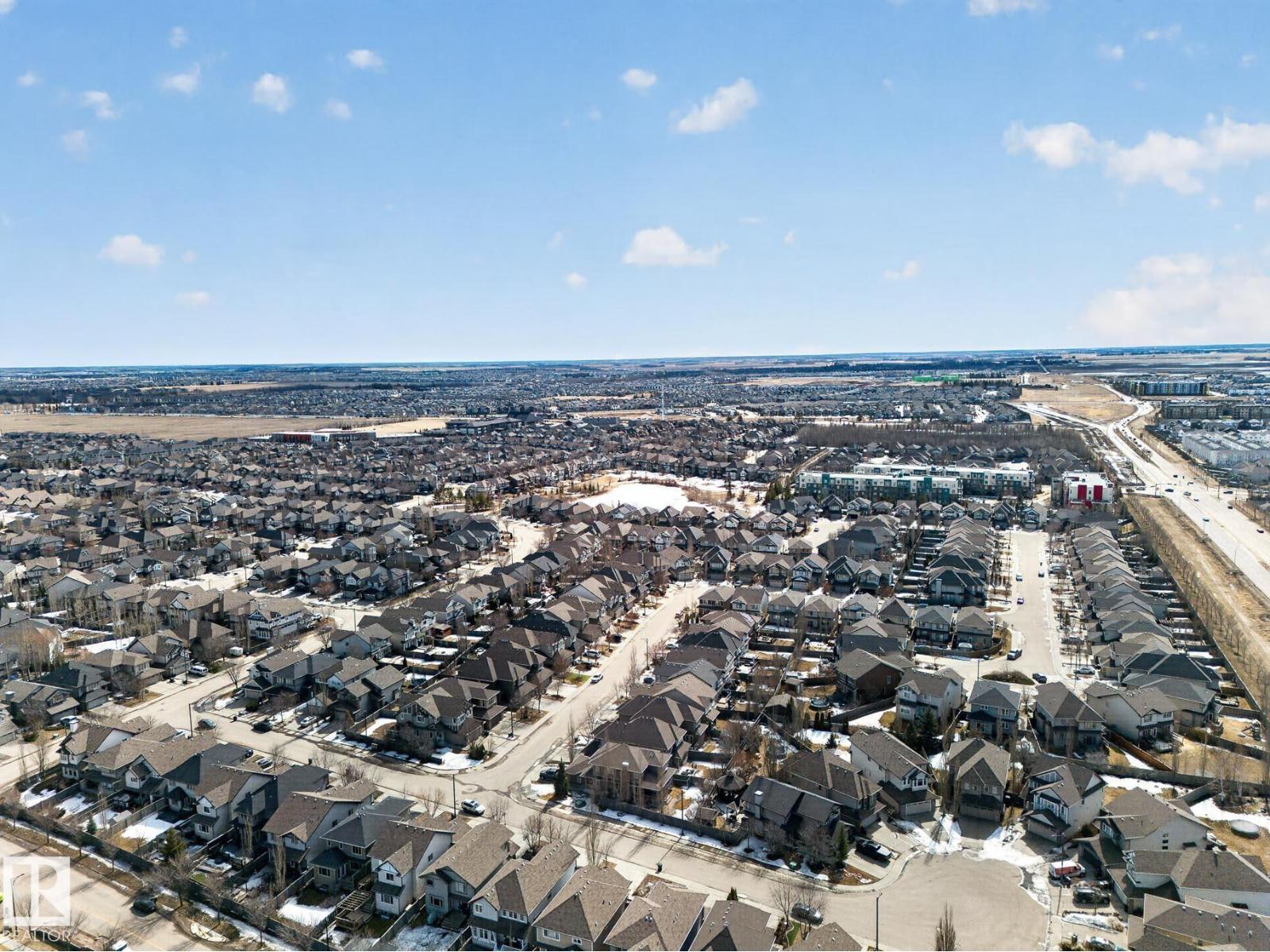 718 ADAMS WY SW - 60