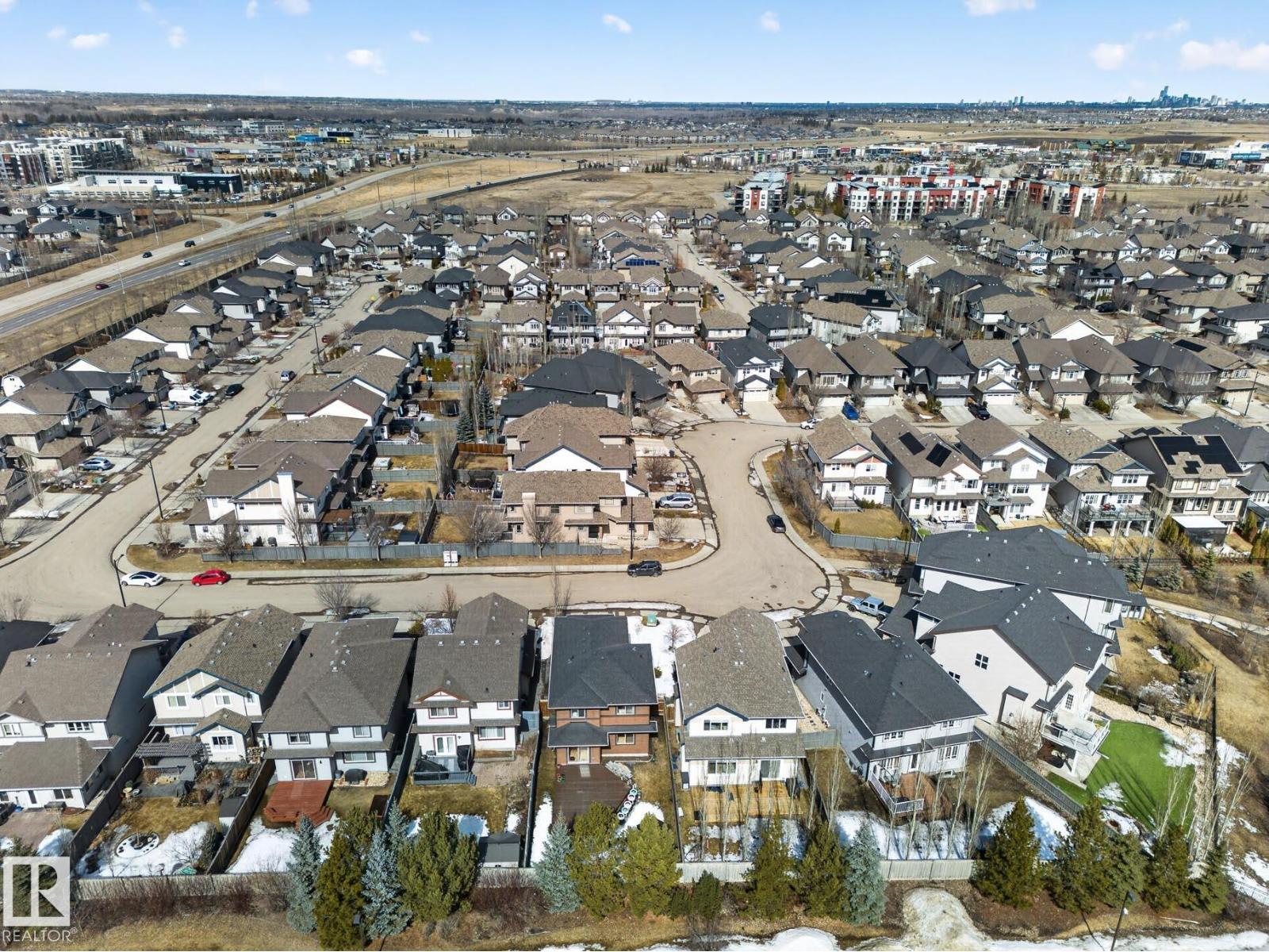 718 ADAMS WY SW - 61