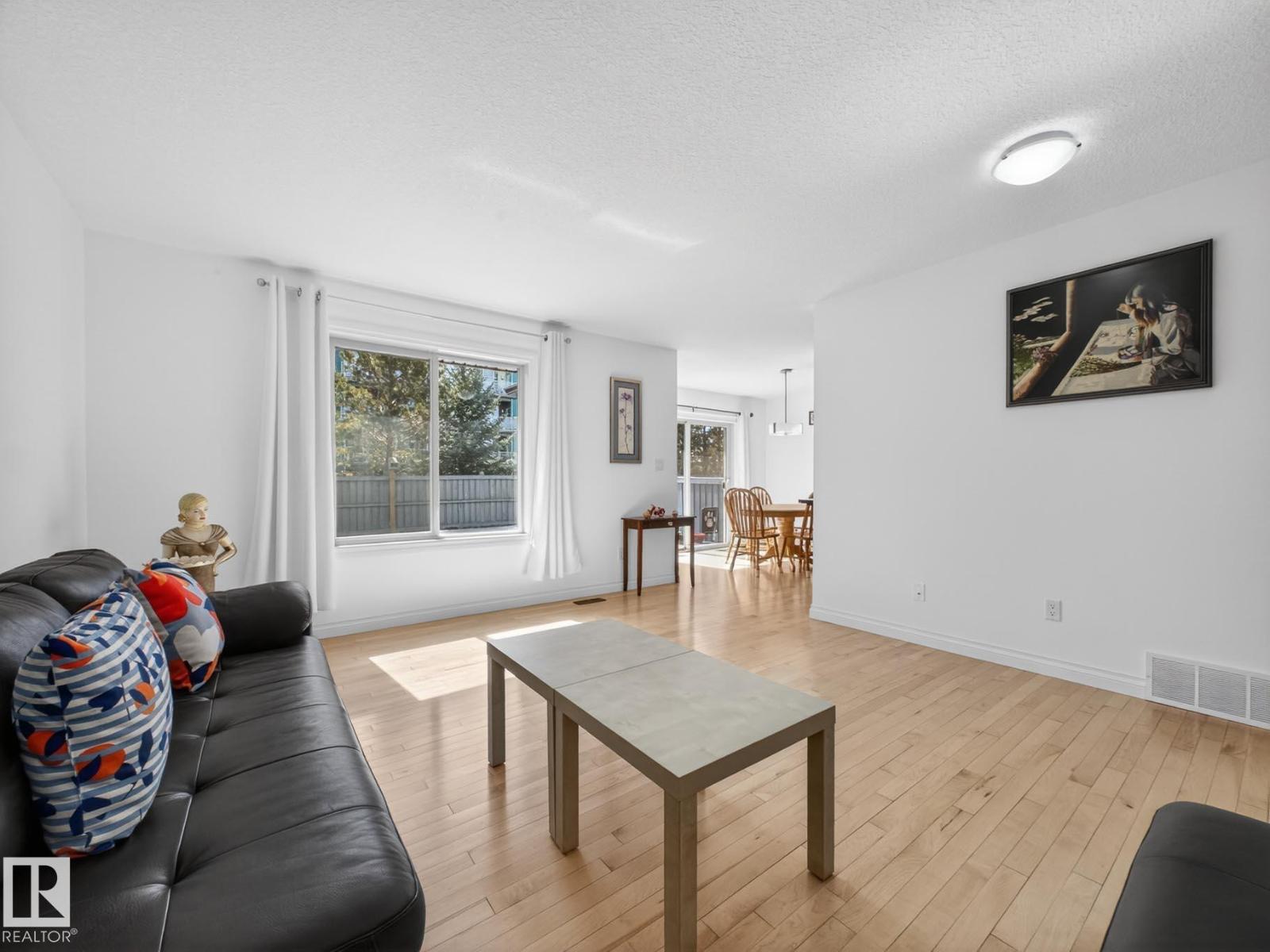 718 ADAMS WY SW - 7
