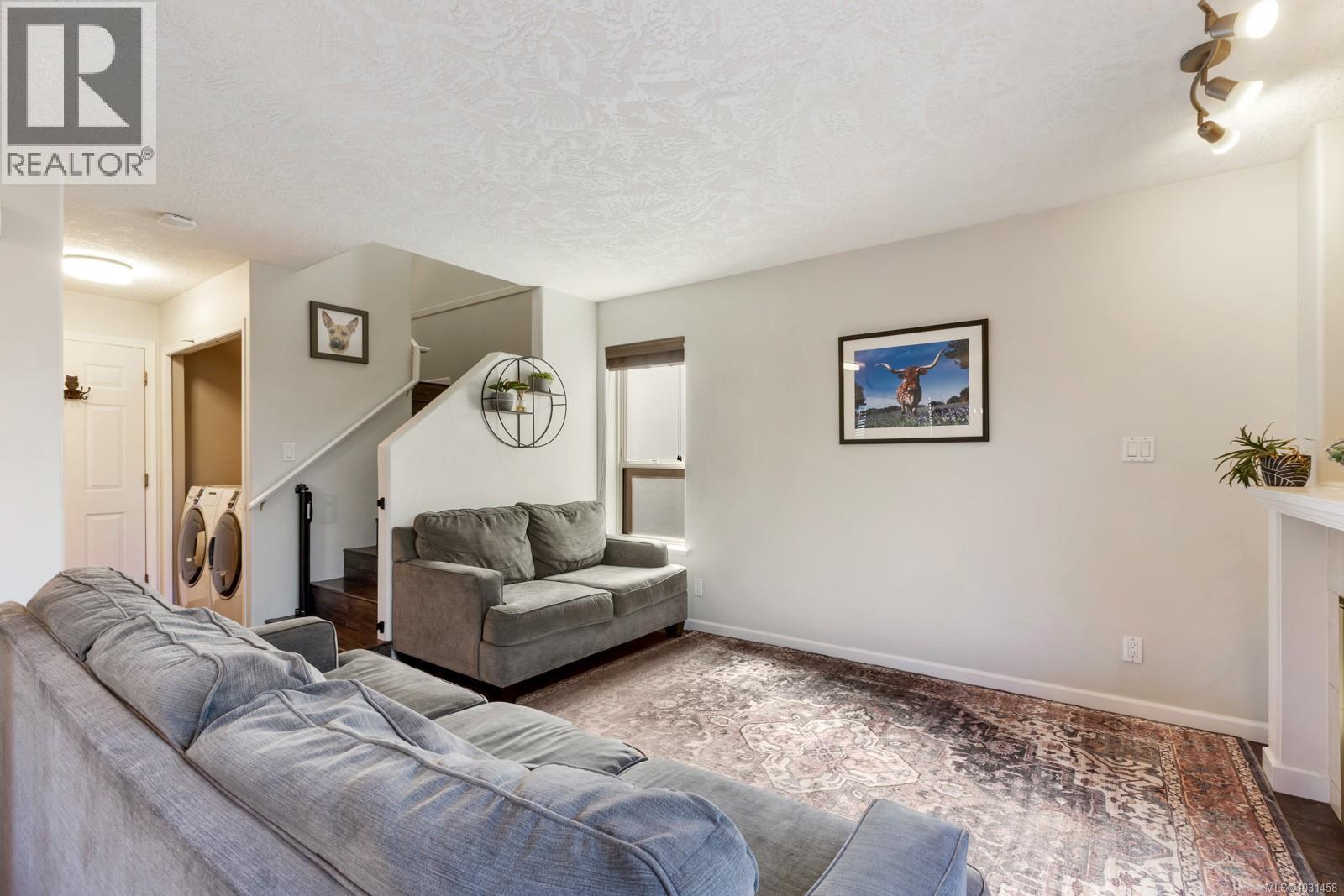 #101 720 ASPEN RD - 15