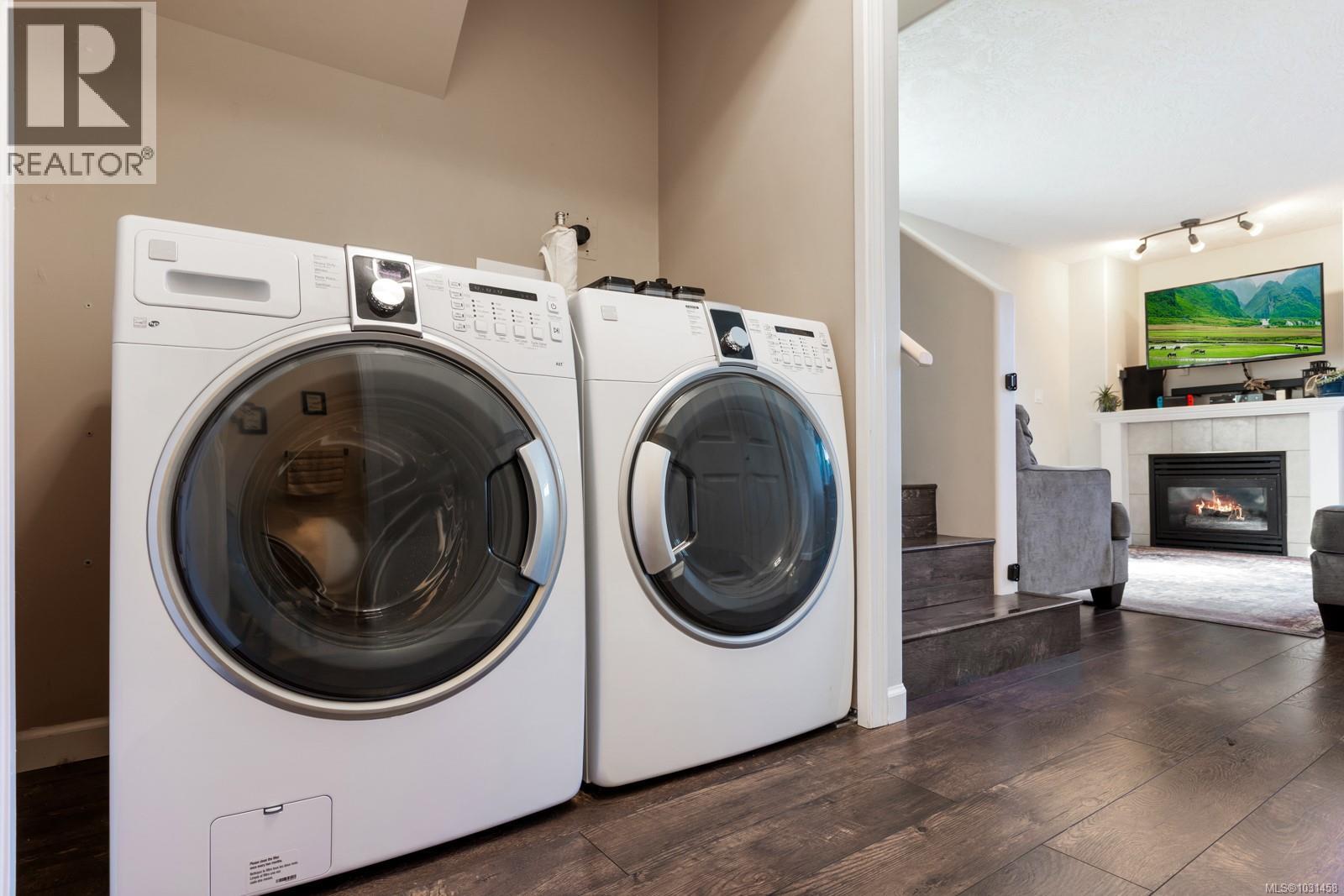 #101 720 ASPEN RD - 21