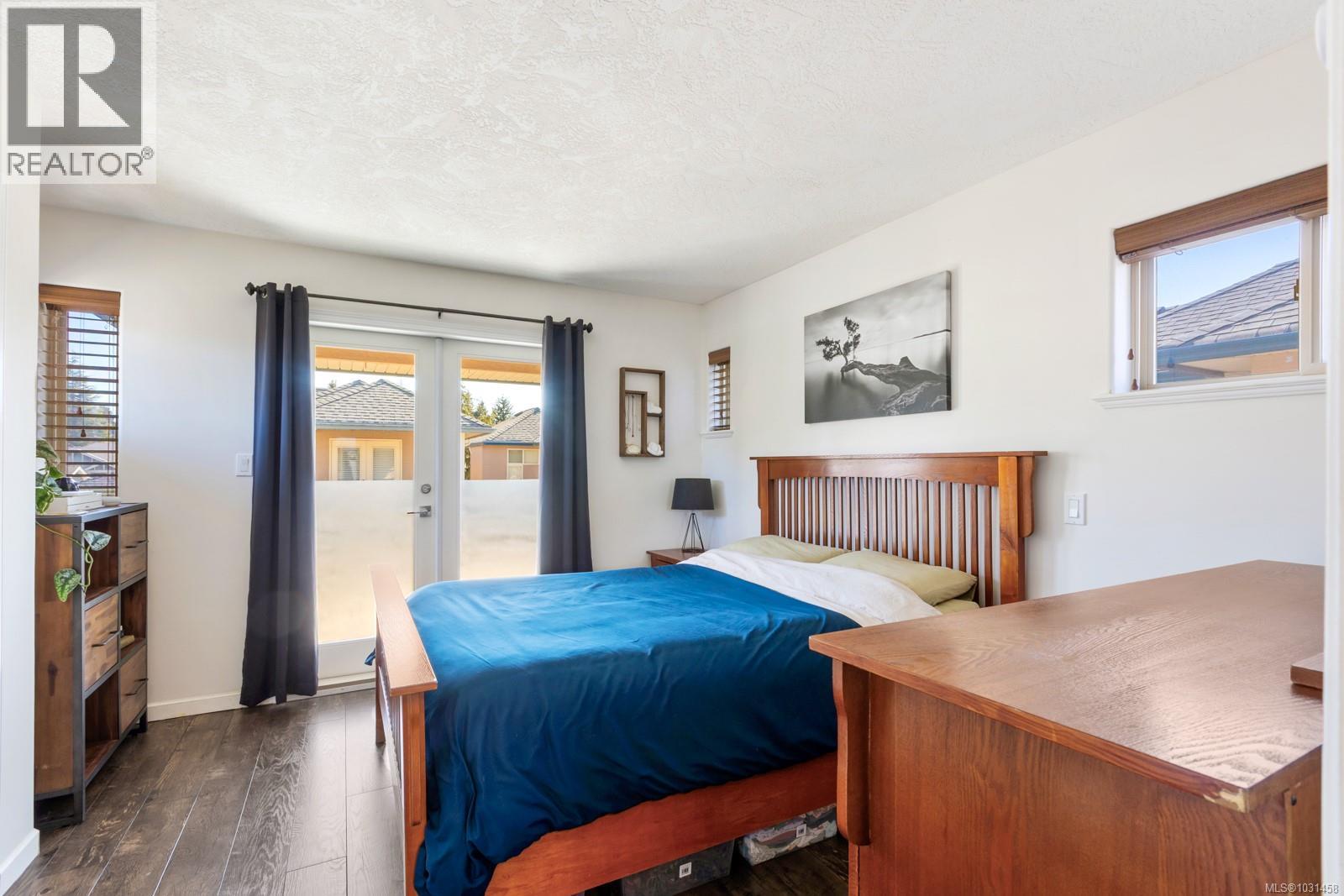 #101 720 ASPEN RD - 27