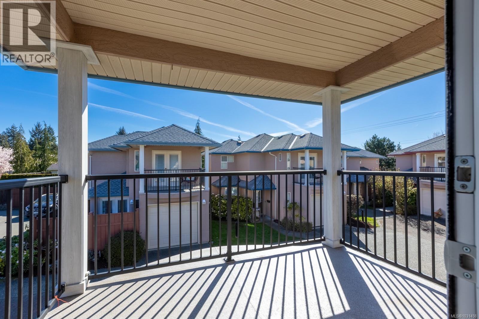 #101 720 ASPEN RD - 28