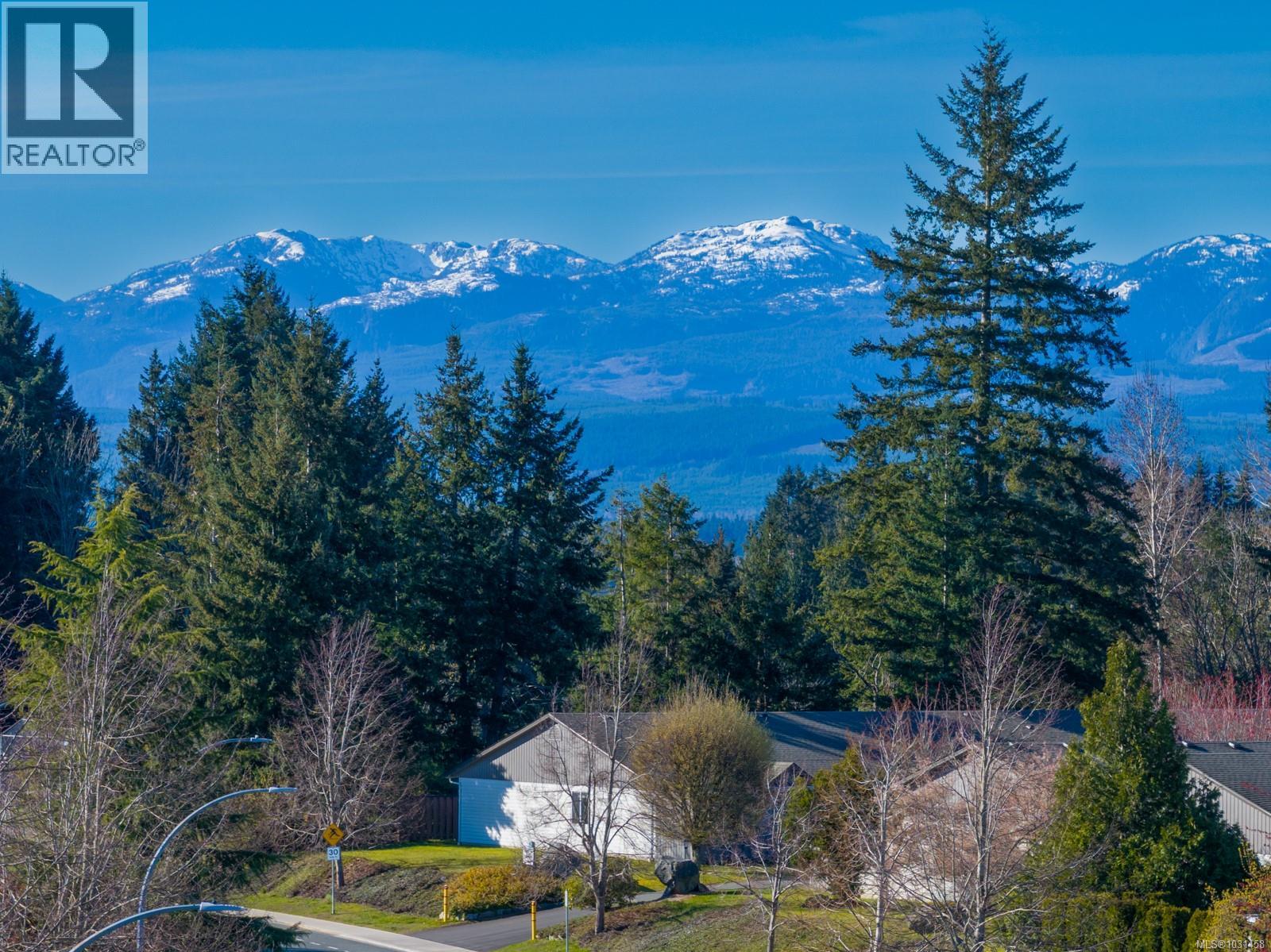 #101 720 ASPEN RD - 35