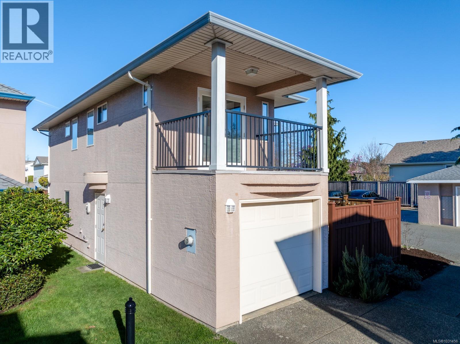 #101 720 ASPEN RD - 41