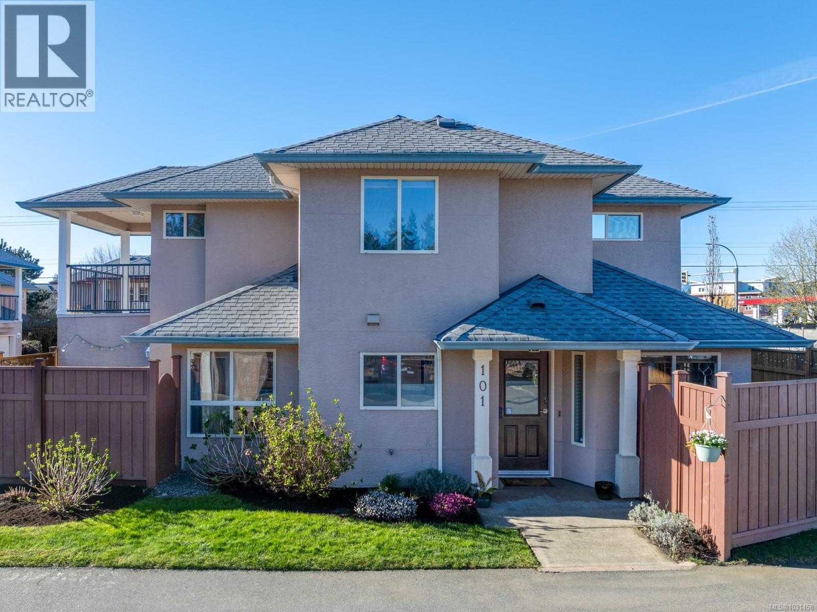 #101 720 ASPEN RD - 42