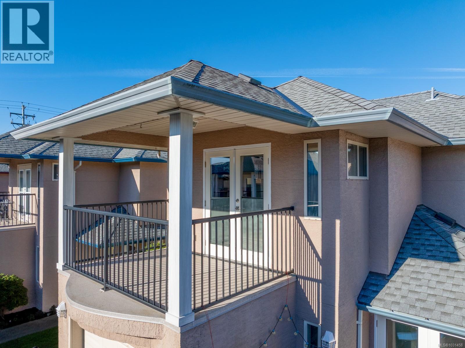 #101 720 ASPEN RD - 45