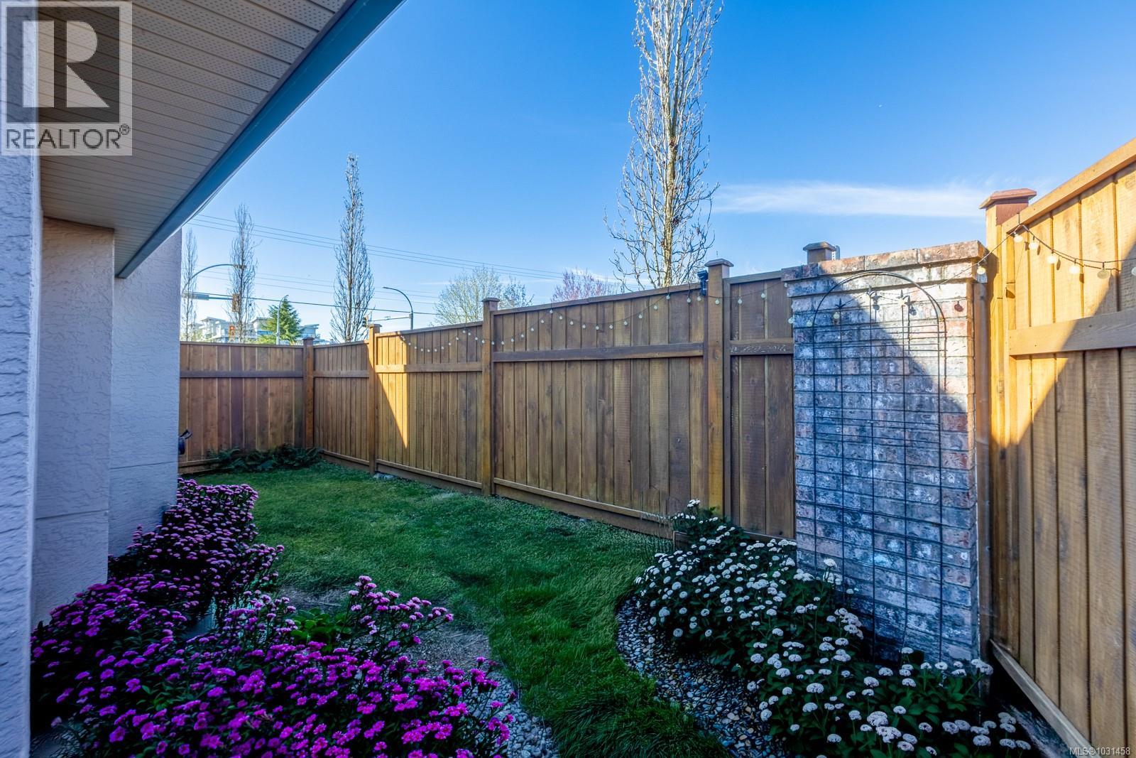 #101 720 ASPEN RD - 47