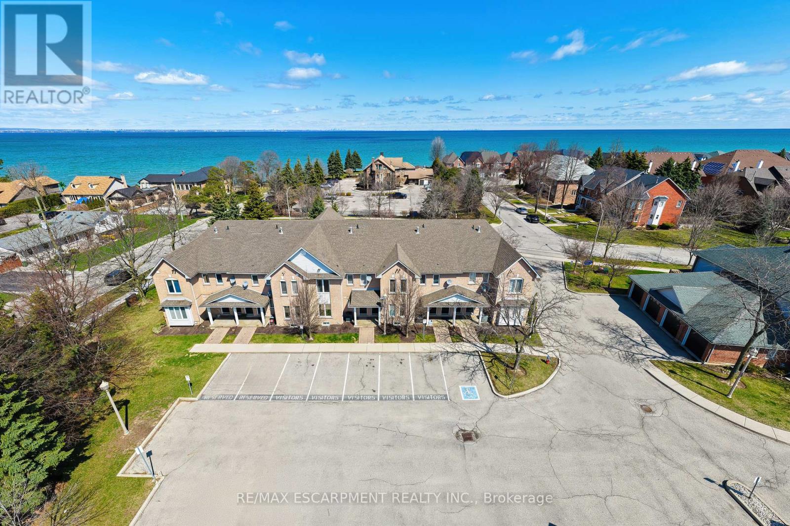 #14 2 HARBOUR DRIVE - 1