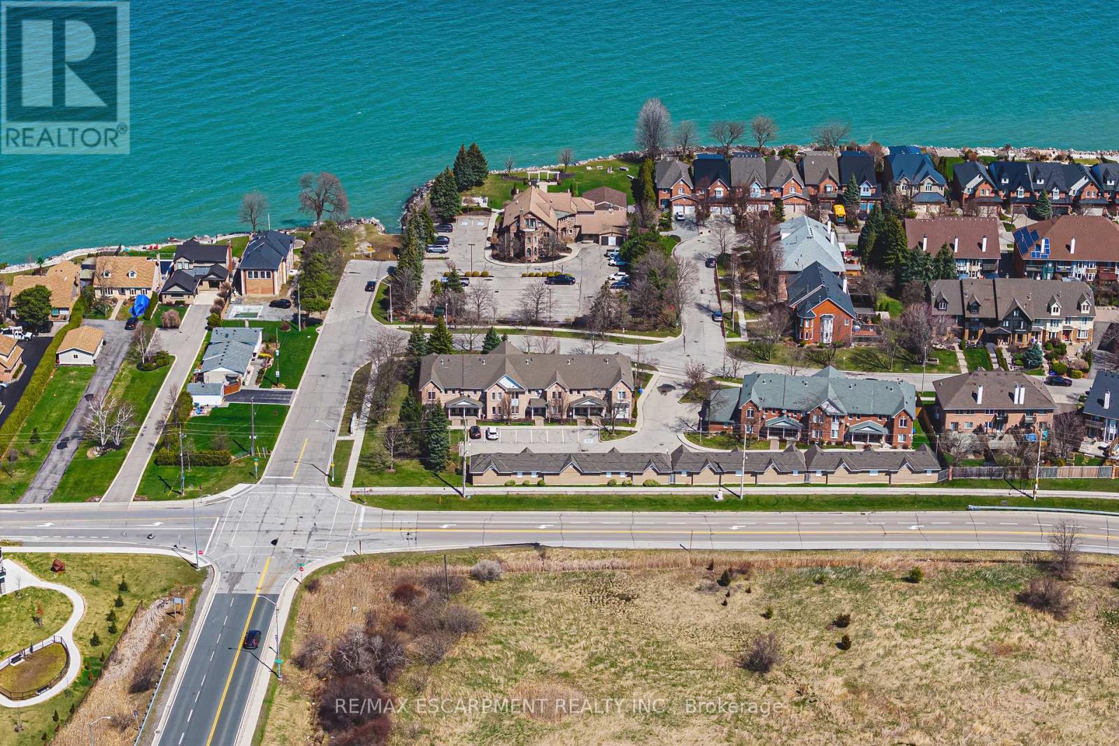 #14 2 HARBOUR DRIVE - 26