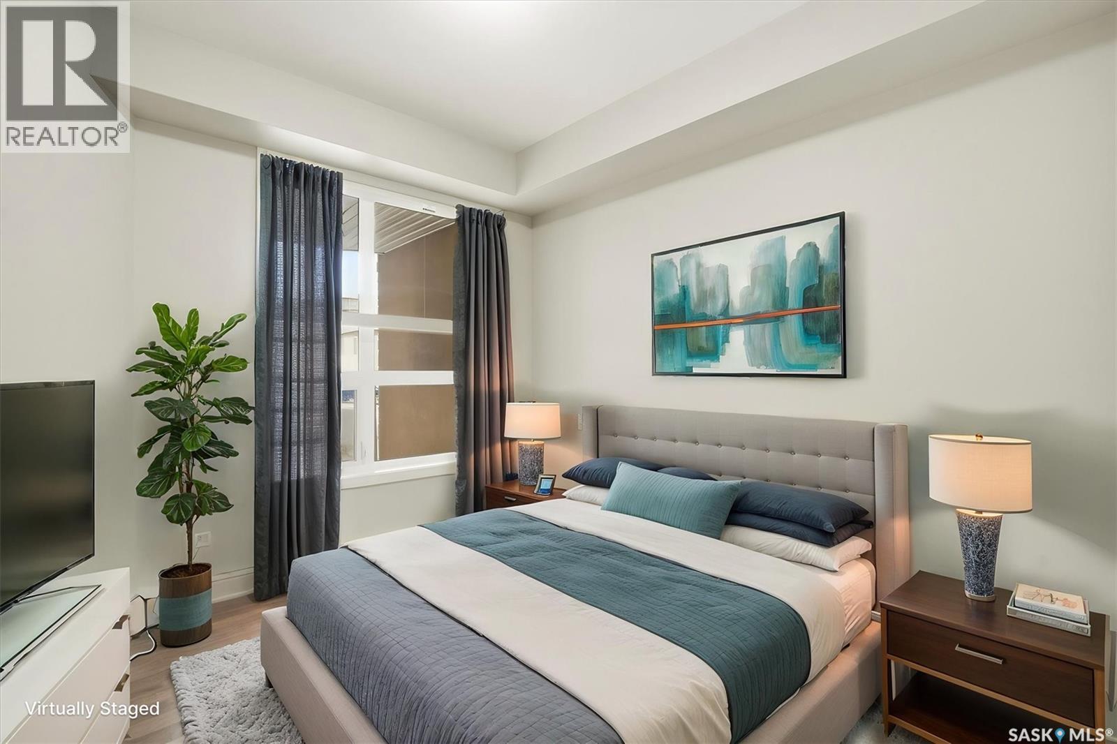 #108 322 SAGUENAY DRIVE - 26