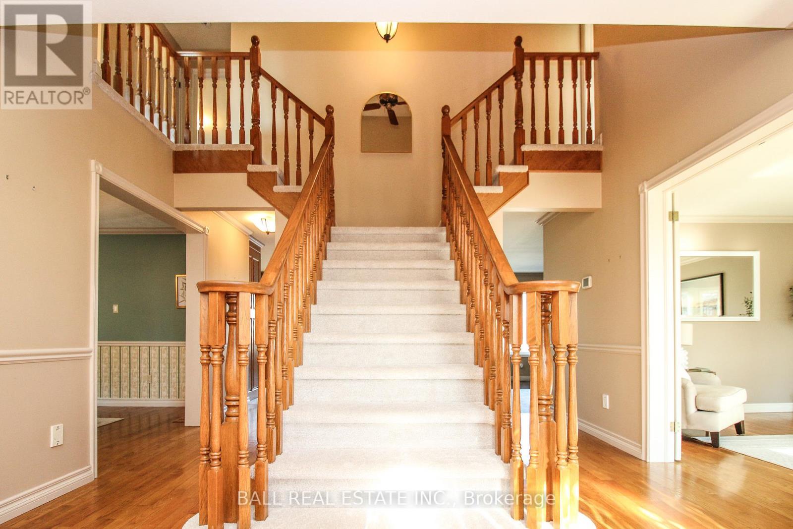 1166 SUMMIT DRIVE - 4