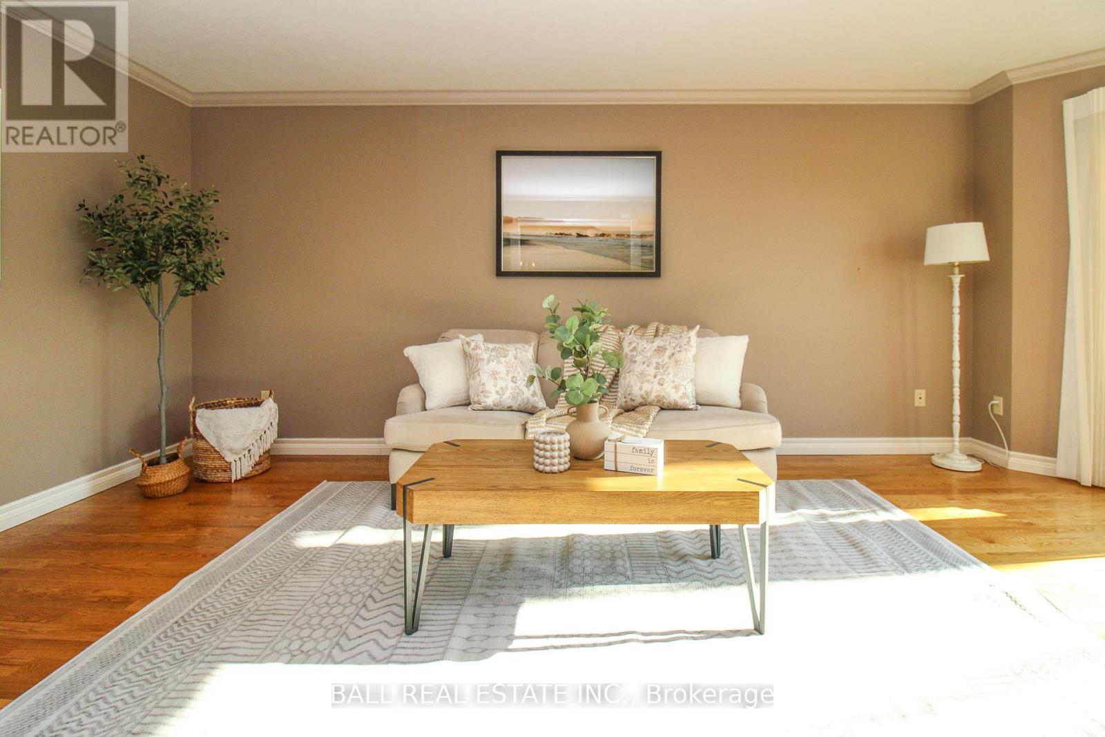 1166 SUMMIT DRIVE - 5