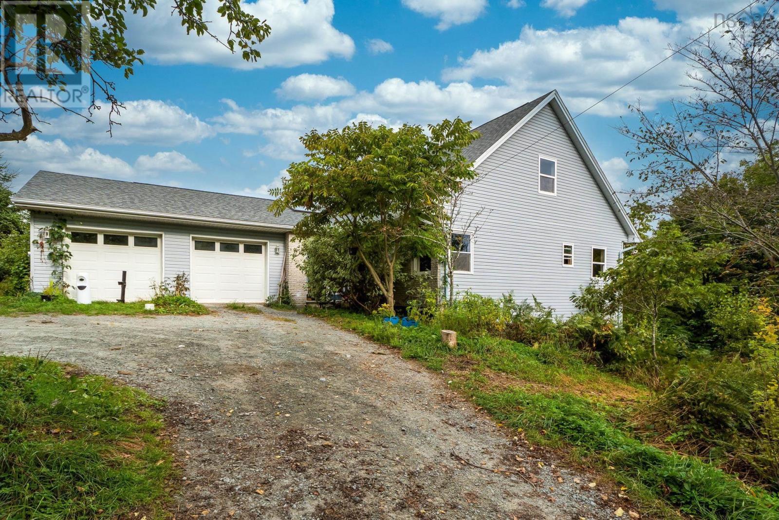 Property photo of 70 Hurricane Lane