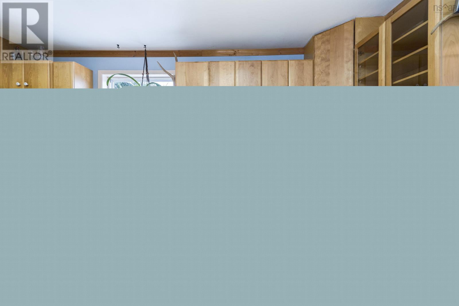 Property 12 of 46 of 70 Hurricane Lane