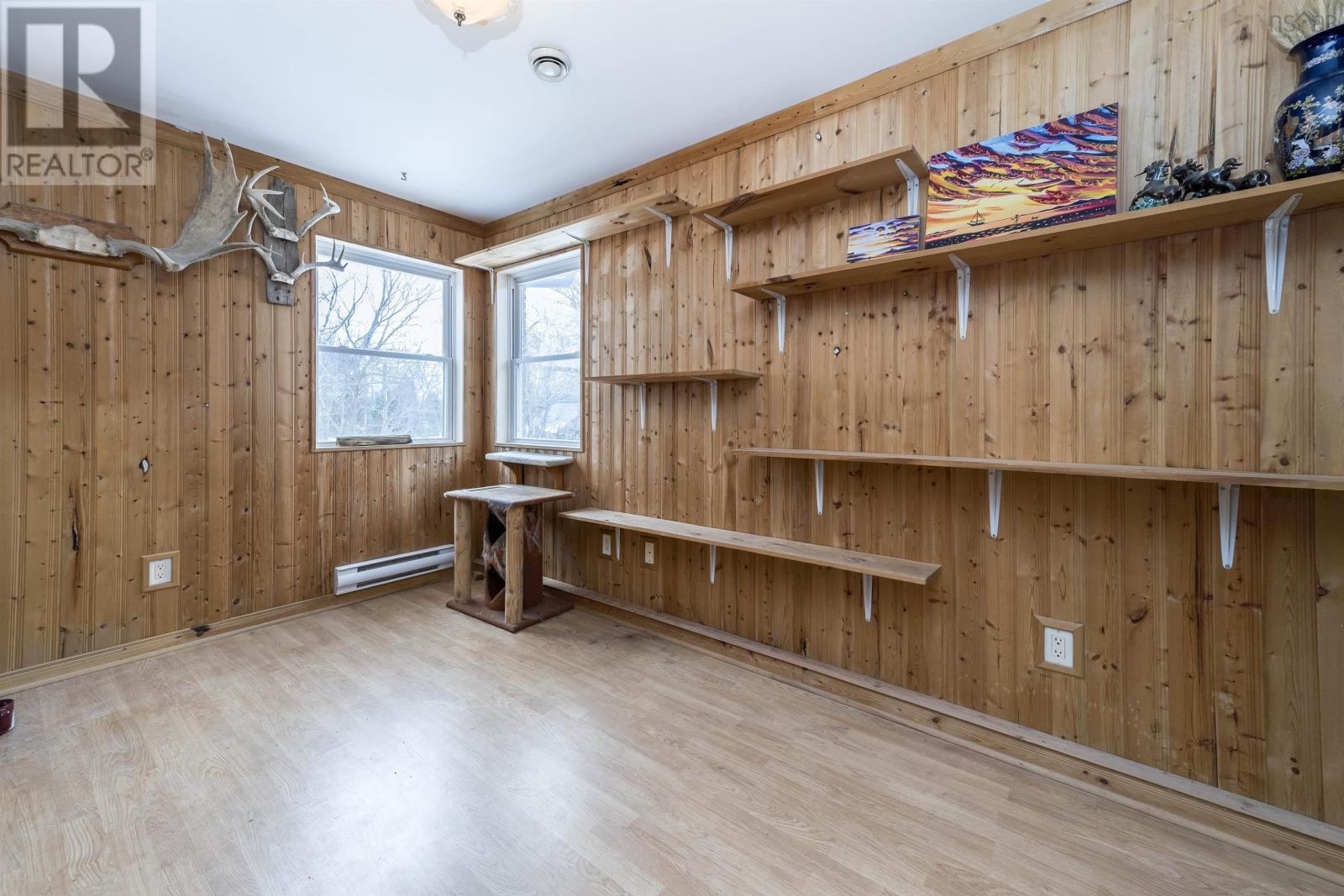 Property 19 of 46 of 70 Hurricane Lane