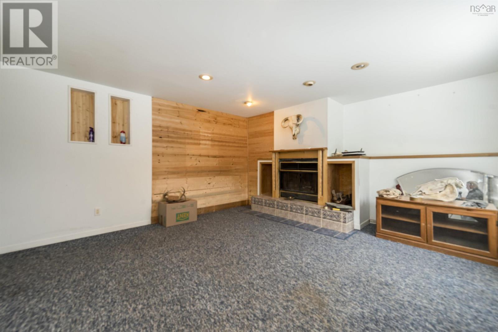 Property 32 of 46 of 70 Hurricane Lane