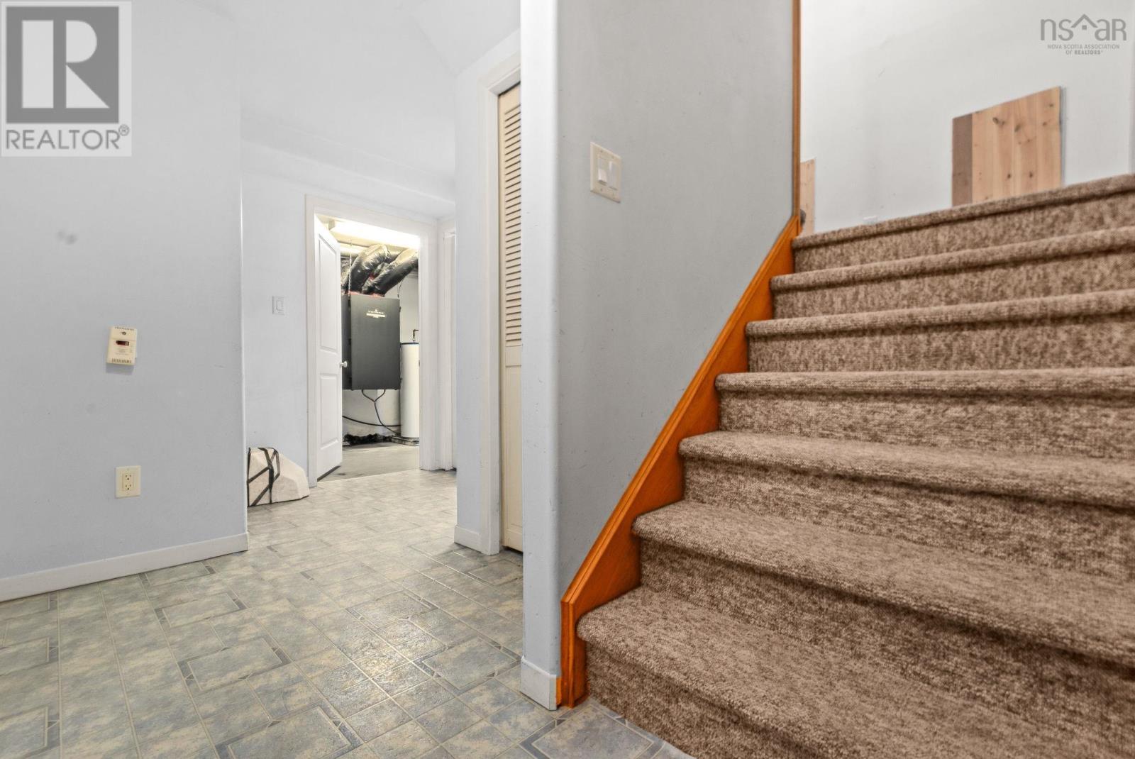 Property 30 of 46 of 70 Hurricane Lane