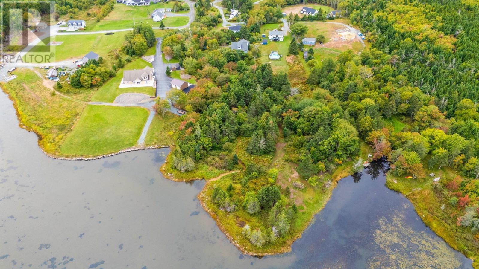 Property 45 of 46 of 70 Hurricane Lane