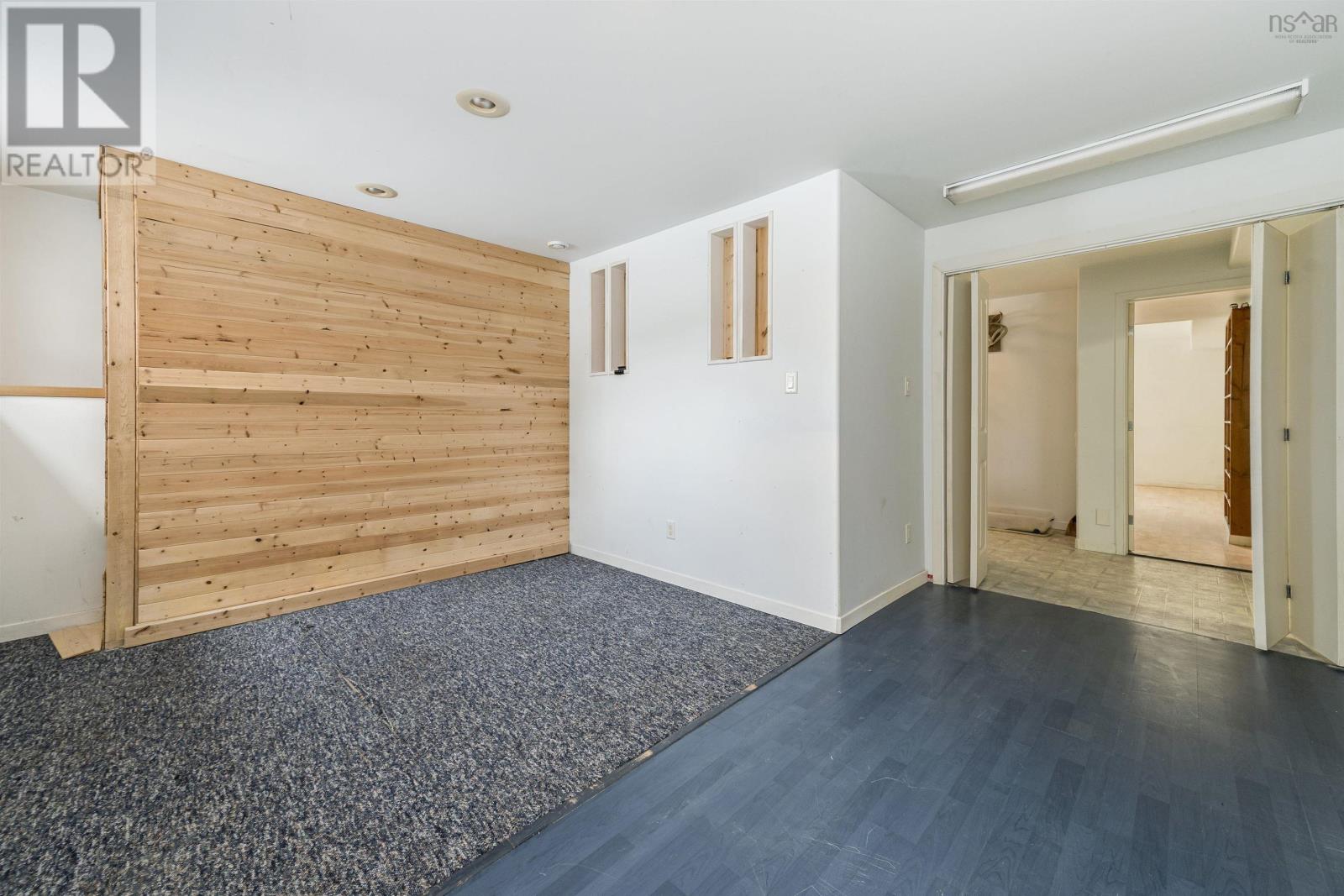 Property 40 of 46 of 70 Hurricane Lane