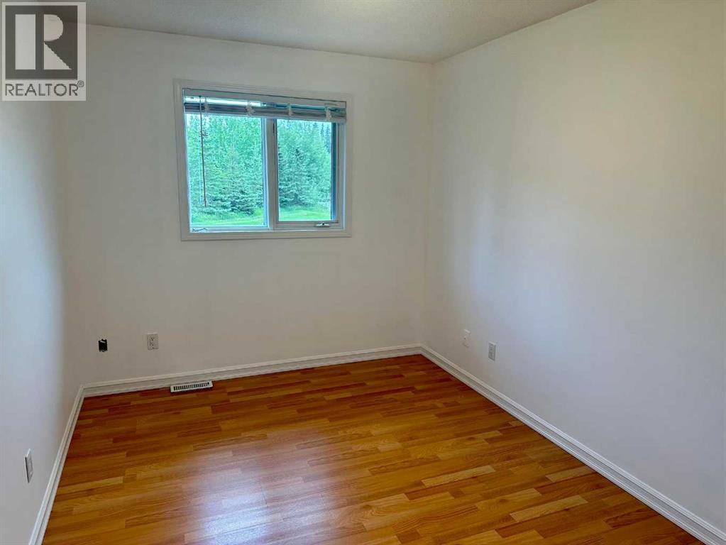 150 Laura's Spruce Drive, Lac La Biche