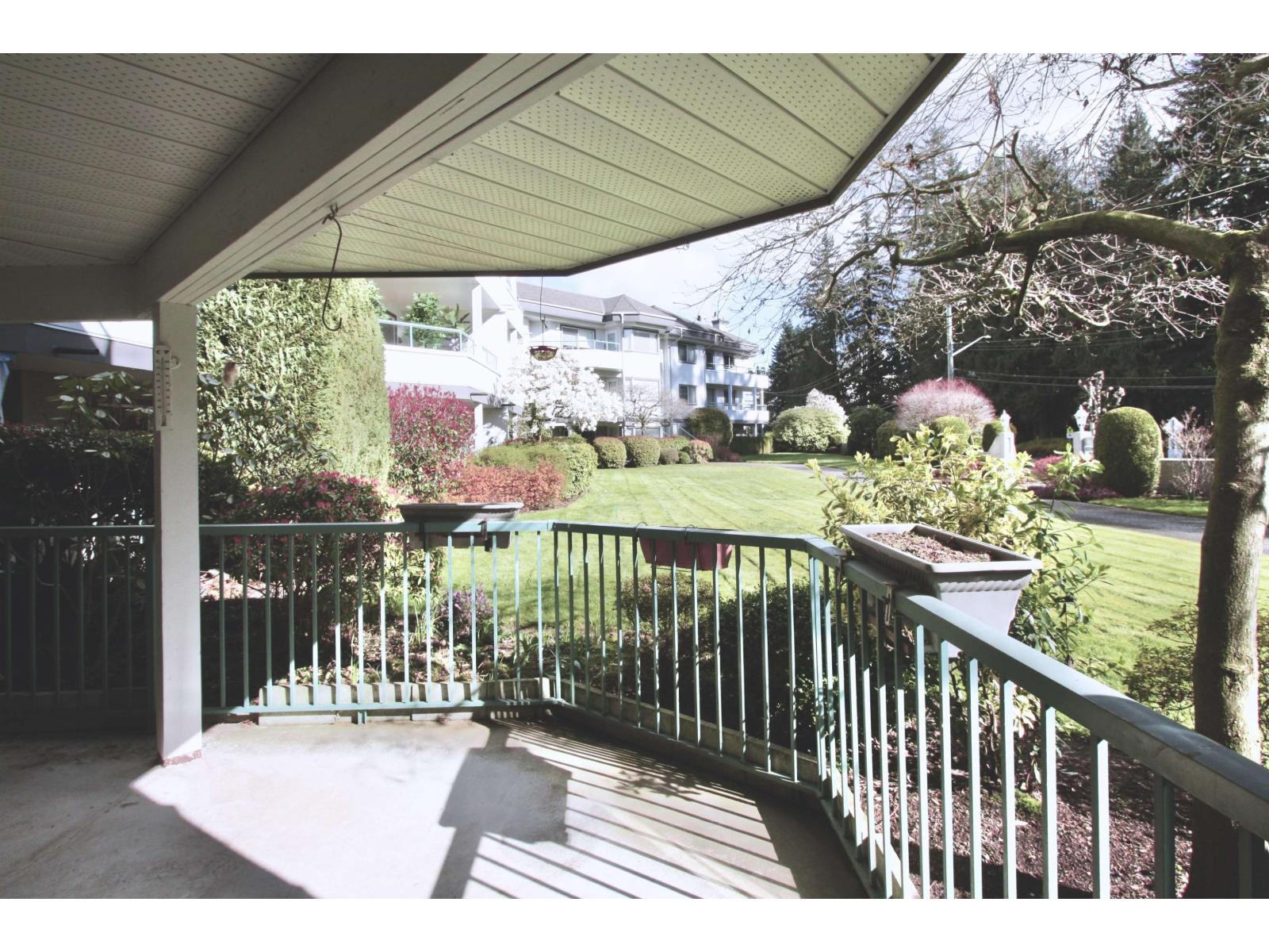 106 2451 GLADWIN ROAD