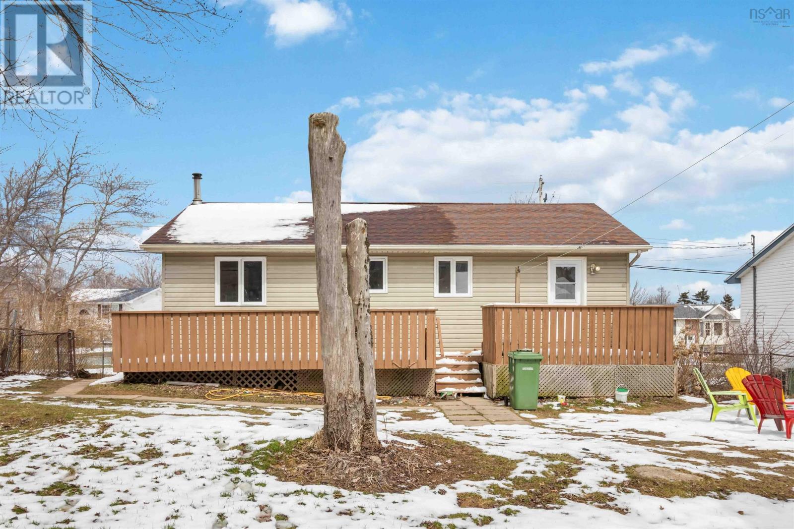 Property 38 of 49 of 146 Hirandale Crescent