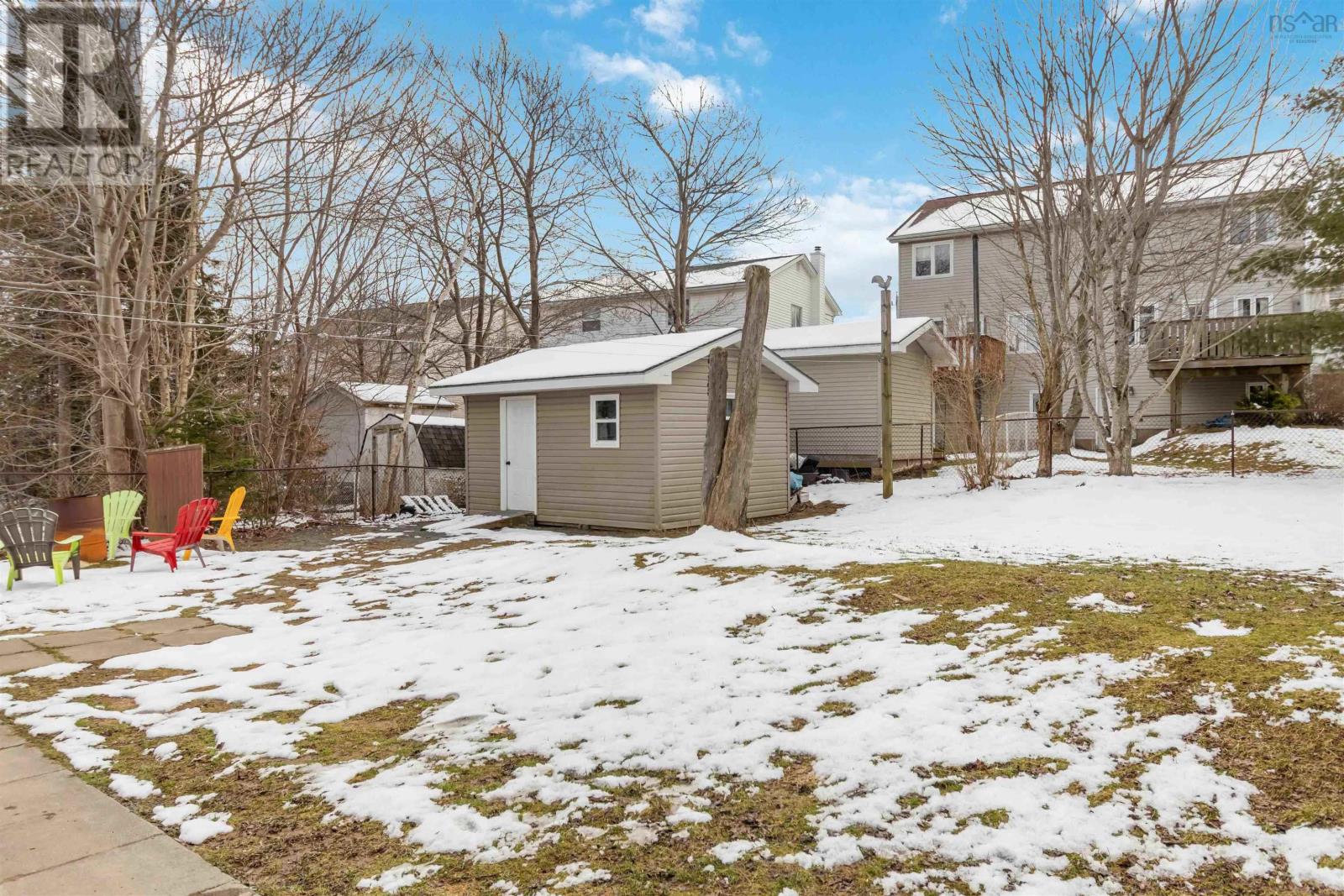 Property 36 of 49 of 146 Hirandale Crescent