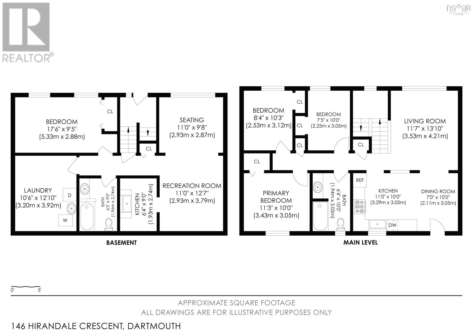 Property 49 of 49 of 146 Hirandale Crescent