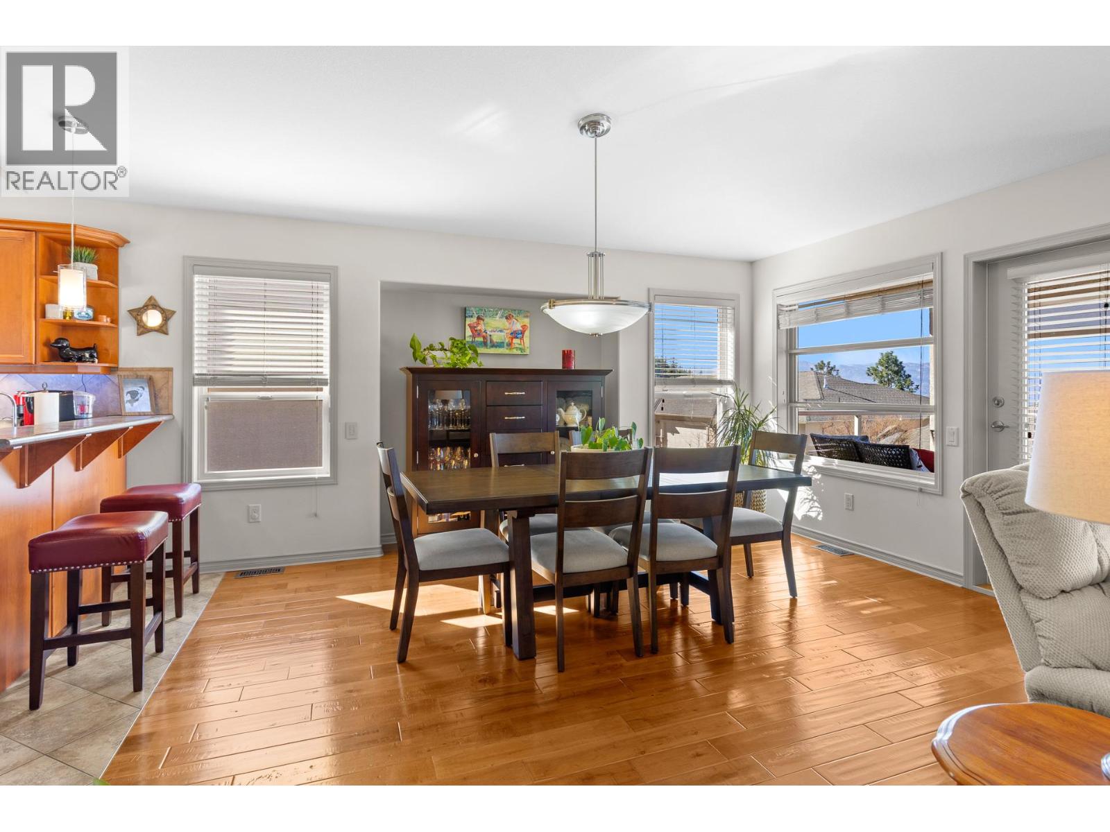 #358 663 DENALI COURT - 17