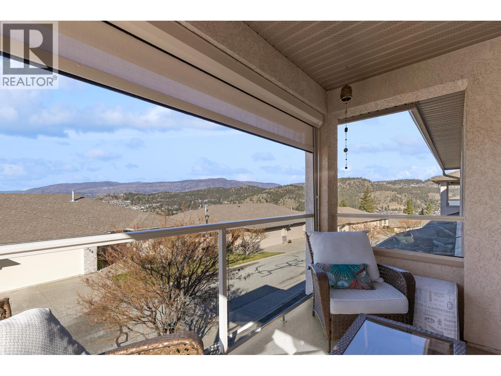 #358 663 DENALI COURT - 20