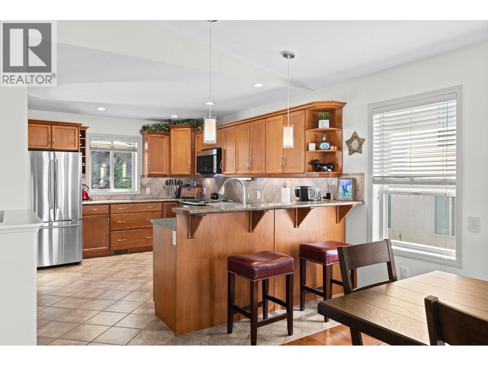 #358 663 DENALI COURT - 24