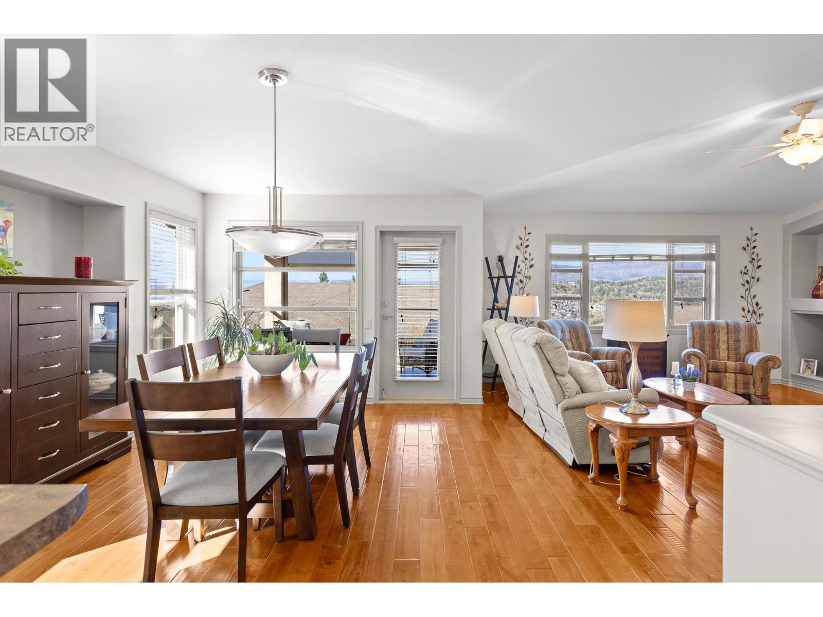 #358 663 DENALI COURT - 18