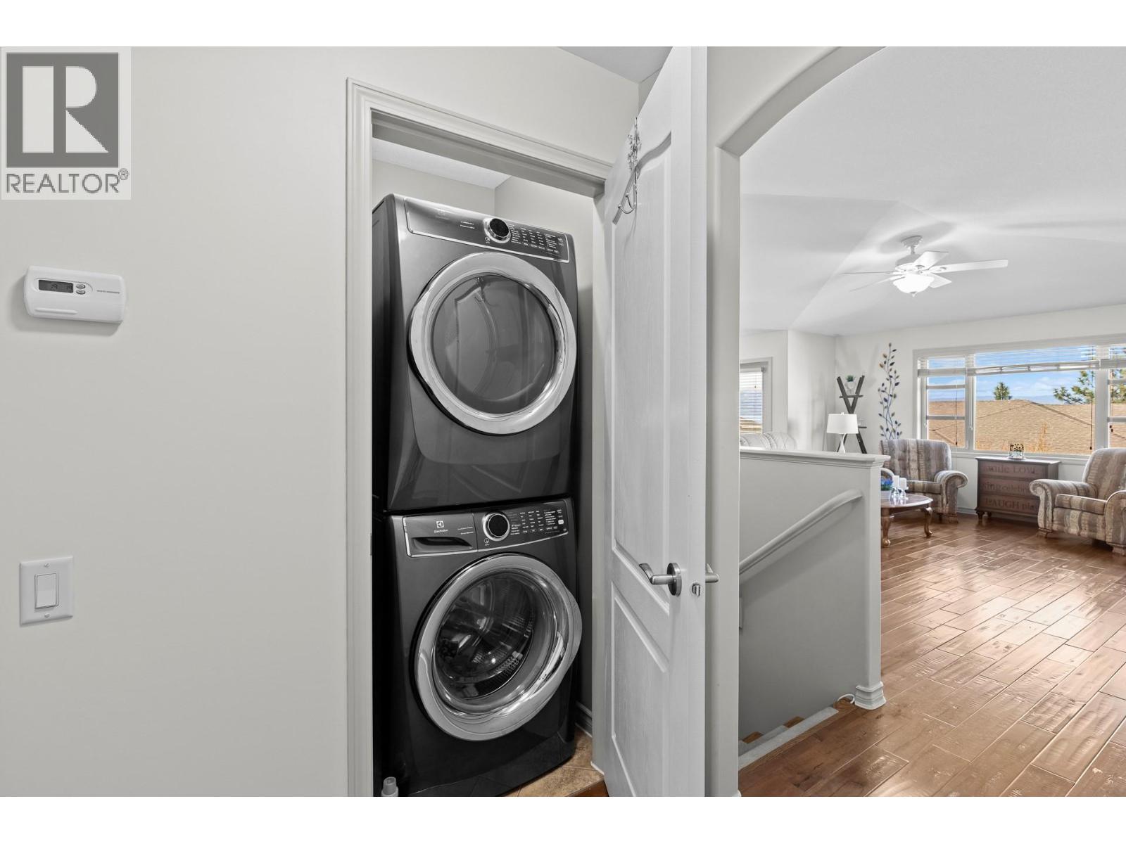 #358 663 DENALI COURT - 33