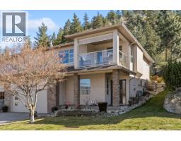 358 663 Denali Court, Kelowna