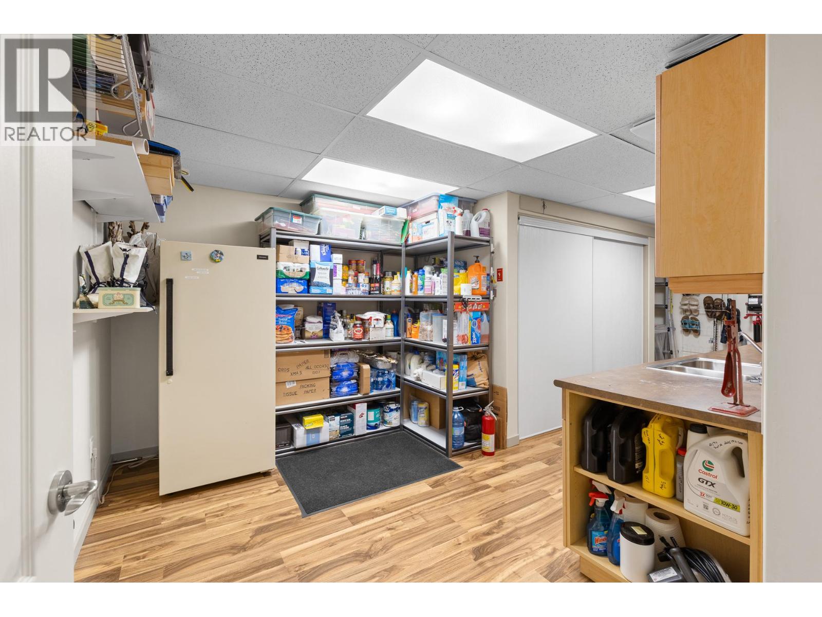 #358 663 DENALI COURT - 64