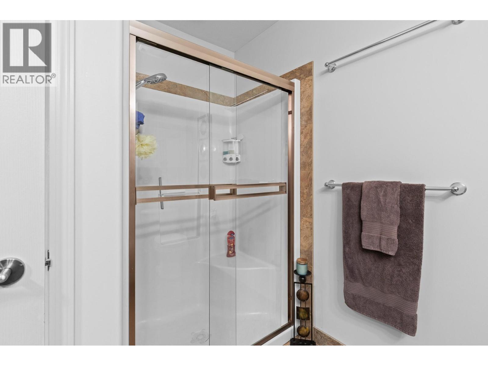 #358 663 DENALI COURT - 38