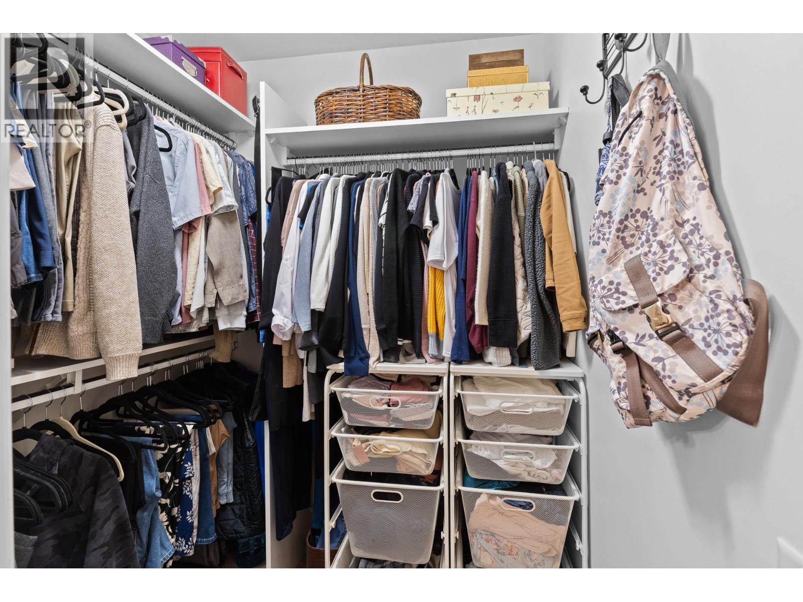 #358 663 DENALI COURT - 39