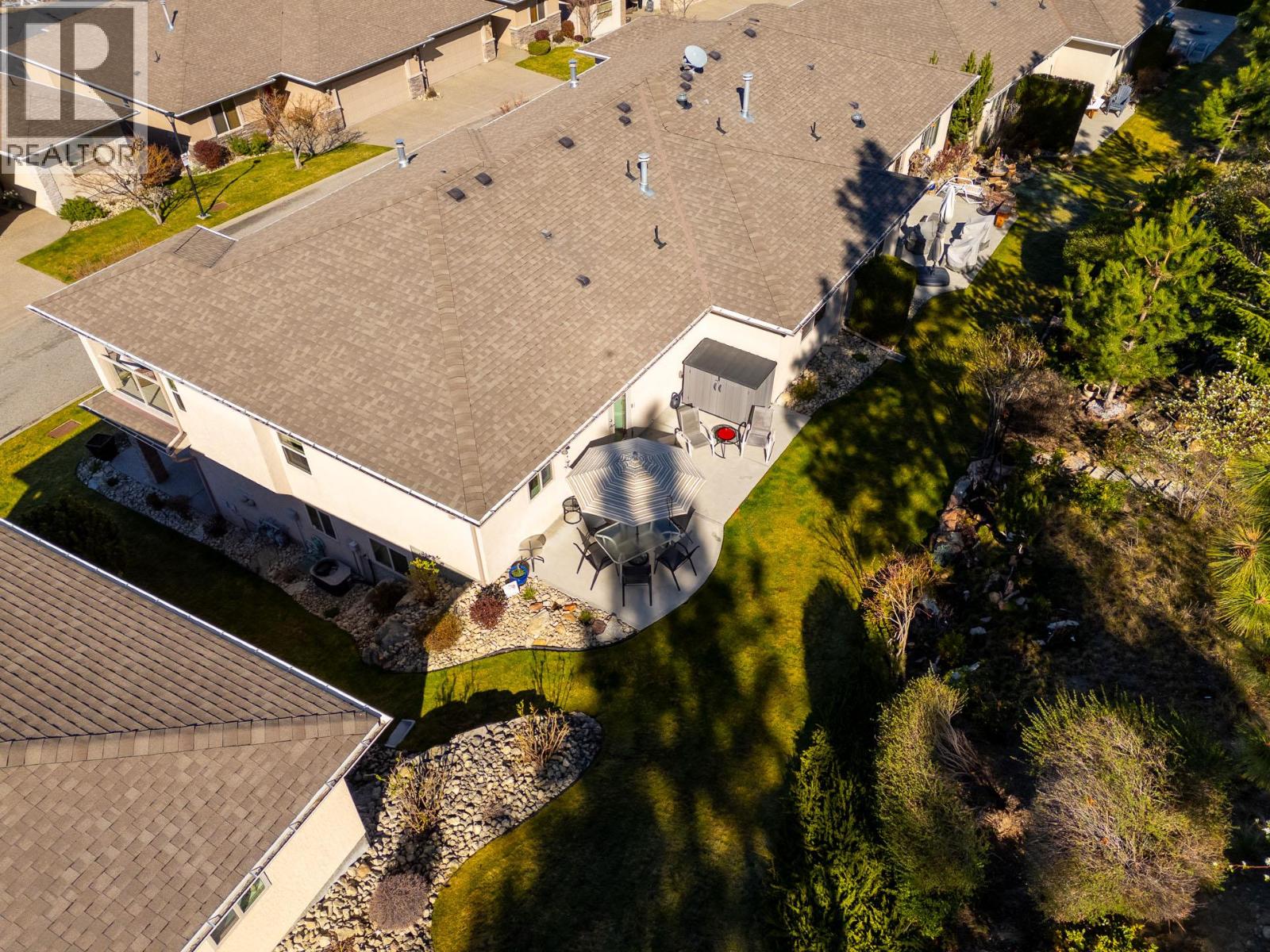 #358 663 DENALI COURT - 56