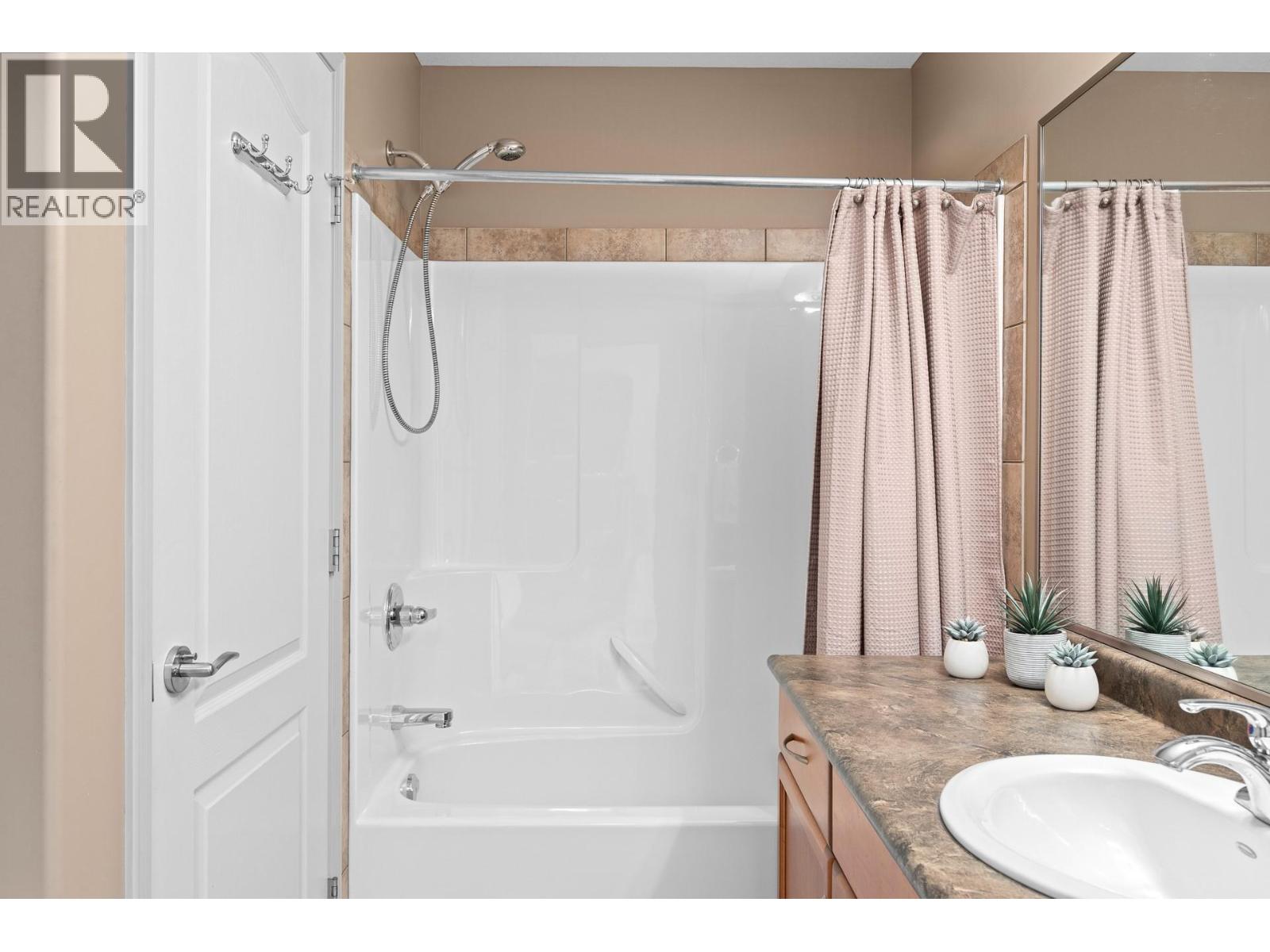 #358 663 DENALI COURT - 30