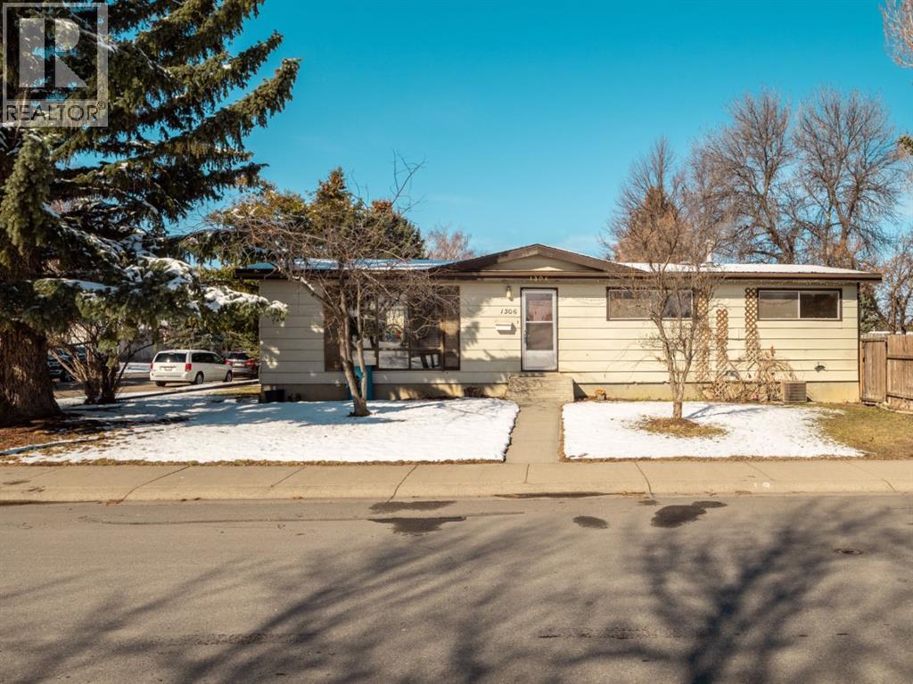 Property cover photo