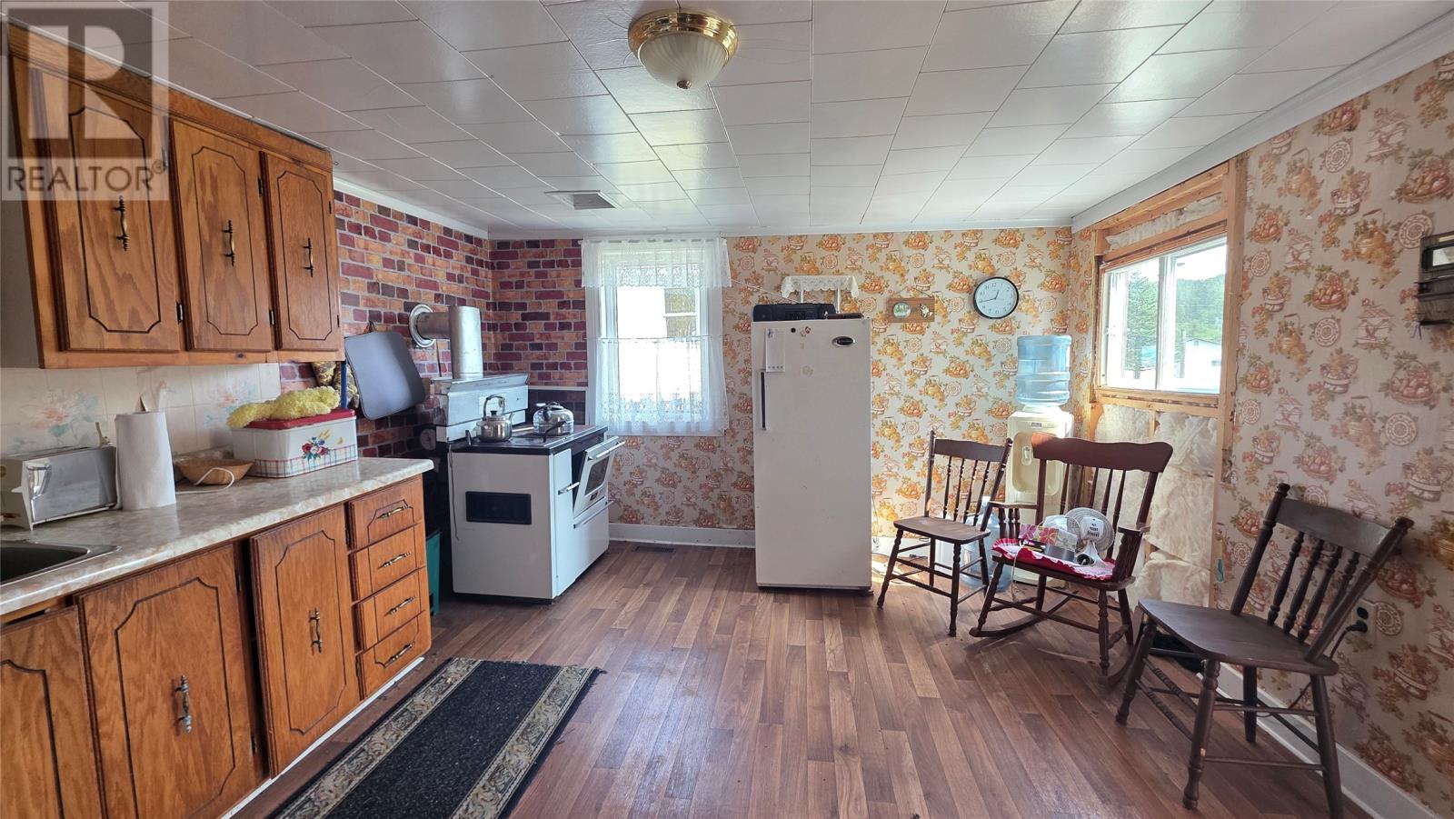 23 Indian Cove Road - 8