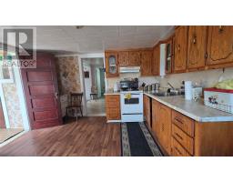 23 Indian Cove Road thumbnail 10
